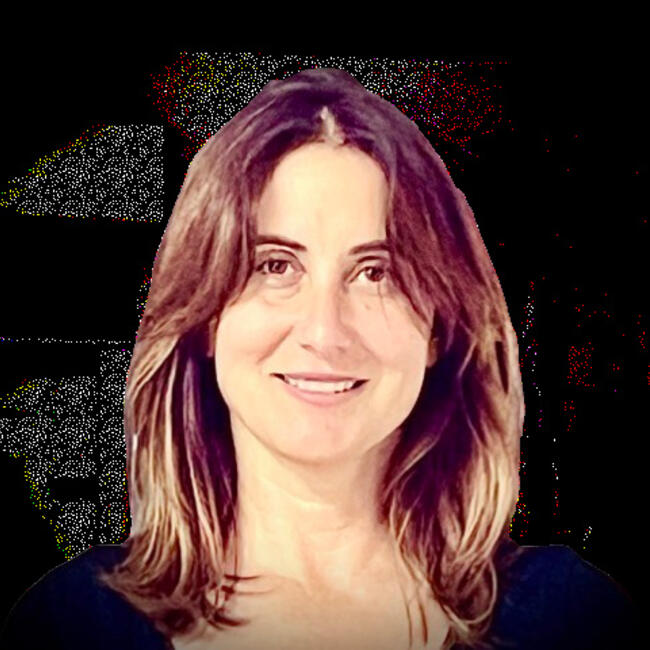 Babysitter in Altafulla: Lisa