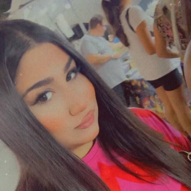 Nanny (νταντά) στην περιοχή Κορυδαλλός: Ανδριάνα