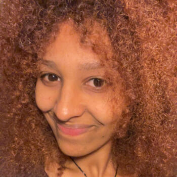 Babysitter in Walsall: Silvana