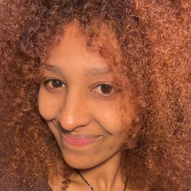 Babysitter in Walsall: Silvana