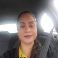 Sra Sara