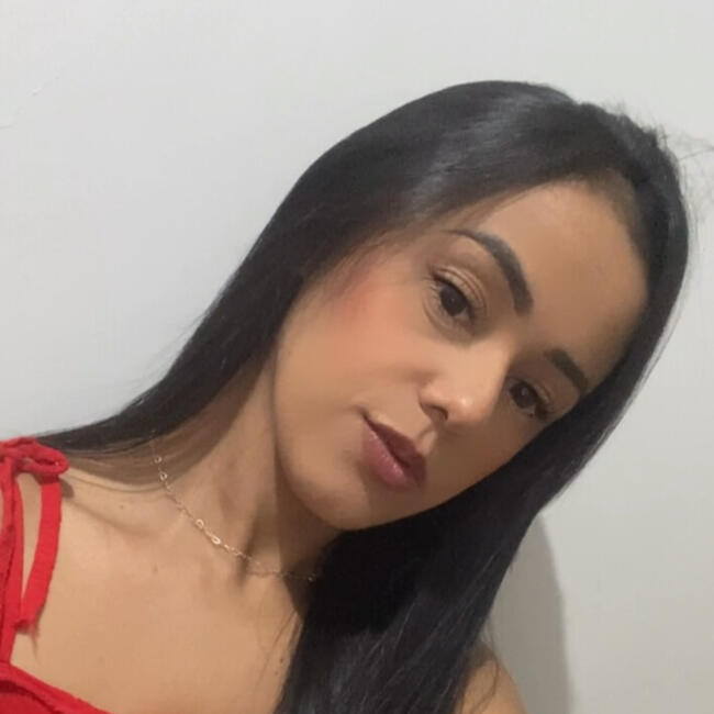 Babysitting job in Brasília: Surama