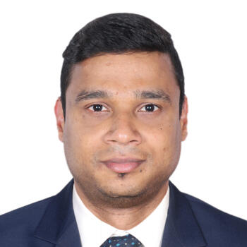 Babysitting job in Dubai: babysitting job Joshir
