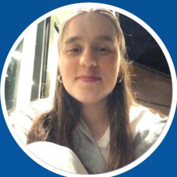 Babysitter in Tilburg: Miranda