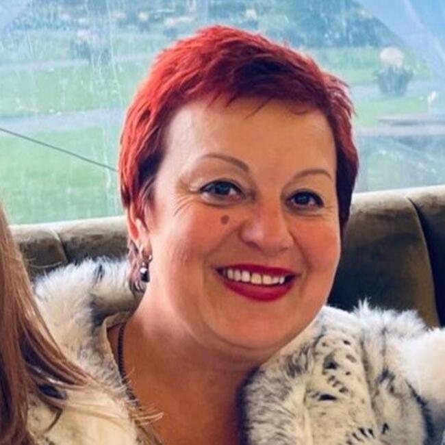 Няня в Ужгород: Olena