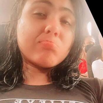 Niñera en Maturín: Elimath