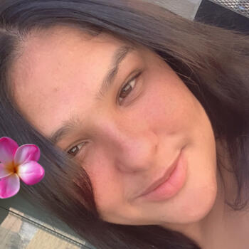 Babysitter Juazeiro do Norte: Ana