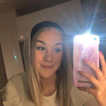Lastenhoitajat kohteessa Lohja: Inka