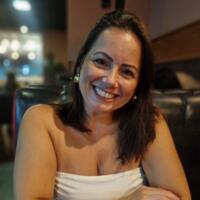 Hingrid Carla Casavechia