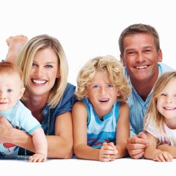 Babysitting job in Brescia: babysitting job Annamaria