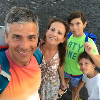 Lavoro per babysitter a Riva del Garda: lavoro per babysitter Marino