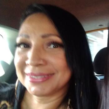 Babysitter Santiago de Cali: Ruth