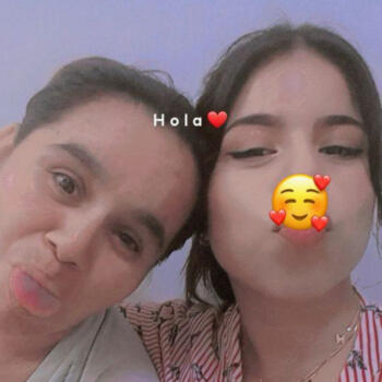 Babysitter Guayaquil: Wendy carolina