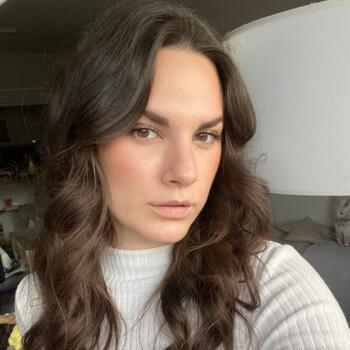 Babysitter in Belgrade: Tamara