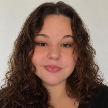 Babysitter in Mosnang: Michelle