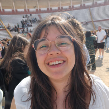 Babysitter em Santarém: Carina