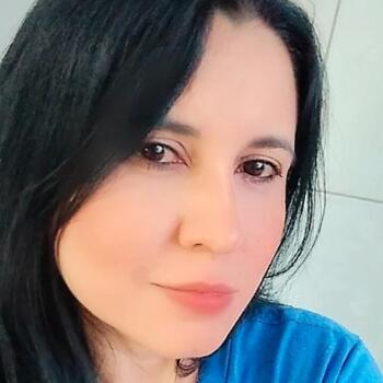 Babysitter in Limeira: Denise Olha aos finas de seman