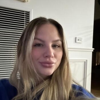 Nanny in Melbourne: Jordan