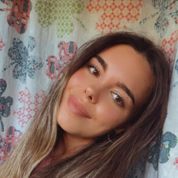 Babysitter Lagoa (Distrito de Faro): Maria Margarida