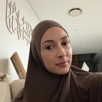 Babysitting job in Pekanbaru: Janet
