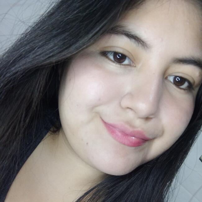 Niñera en Chulucanas: Estrella