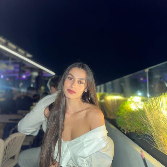 Babysitter στην περιοχή Περιστέρι: Νεκταλένια