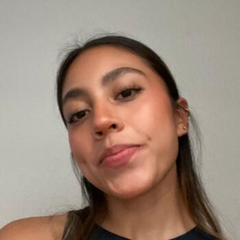 Babysitter in El Pueblito (Estado de Querétaro de Arteaga): Azul