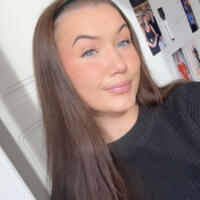 Elina