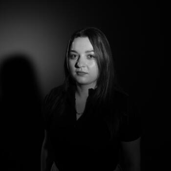 Babysitter in Alba Iulia: Adelina