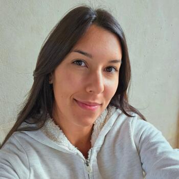 Babysitter a Modica: Bibiana