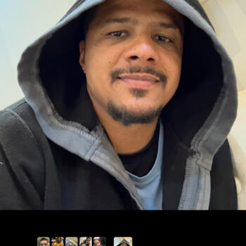 Babysitting job in Tabuk: babysitting job اميره