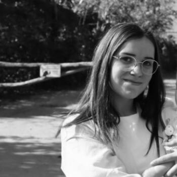 Eltern Evergem: Alejandra