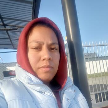 Babysitting job in Bluff: babysitting job Meretia