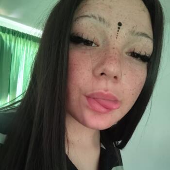 Babysitter in Padre Hurtado: Maria