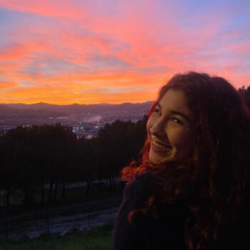 Babysitter in Sant Feliu de Llobregat: Queralt