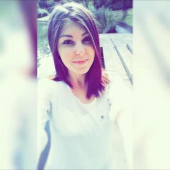 Babysitter Ludwigshafen am Rhein: Alexandra