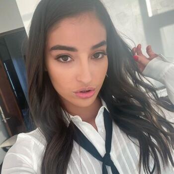 Babysitter in Kenner: Lisa