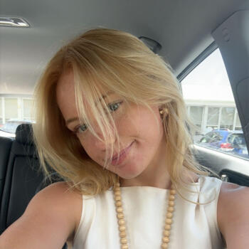 Babysitter in Perth (Tasmania): Courtney