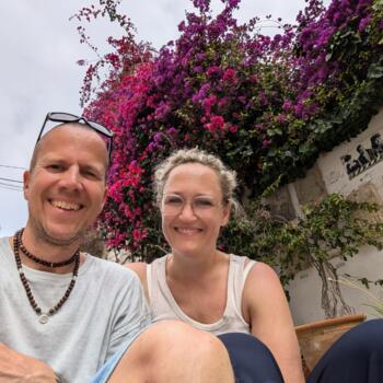 Ouder Utrecht: Pieter