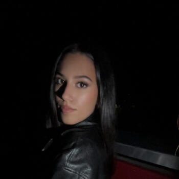 Babysitter a Laufenburg: Regina