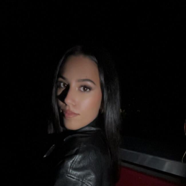 Babysitter a Laufenburg: Regina