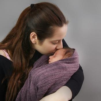 Emprego de babá São Paulo: emprego de babá Raissa