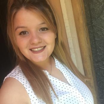 Babysitter Monsummano Terme: Brigjilza