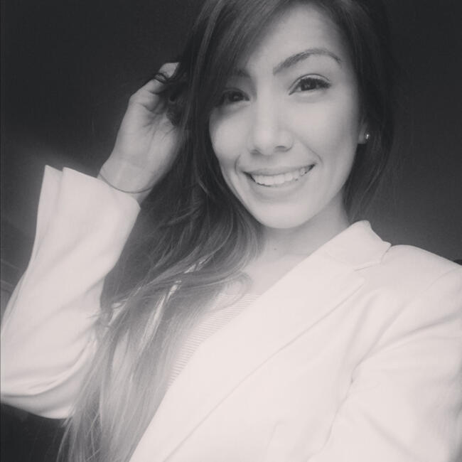 Babysitter in Loures: Meyverling