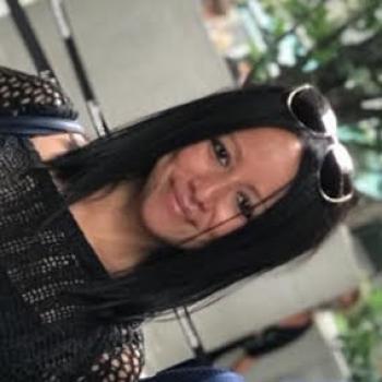 Babysitters in Milan: Carmen Rosa