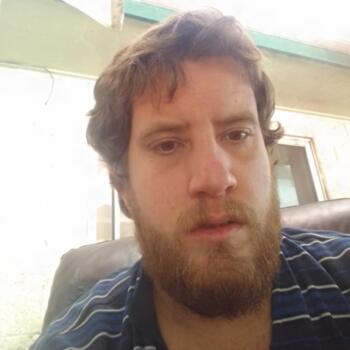 Babysitter Whitsunday Island: Tobias