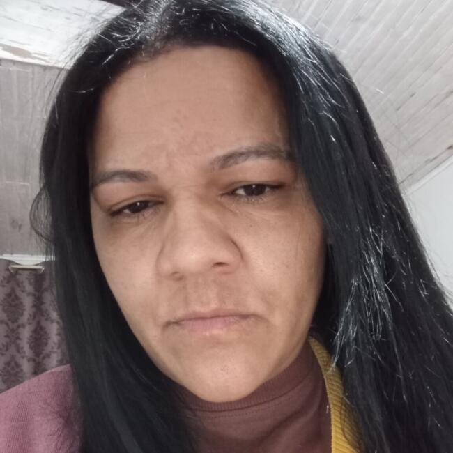 Babysitter in Apucarana: ADRIANY