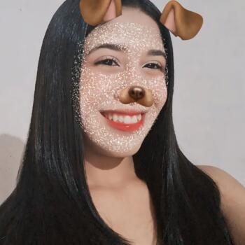 Babá Jaboatão dos Guararapes: Flávia Alessandra