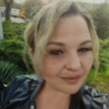 Bébiszitter Szeged területén: Brigitta