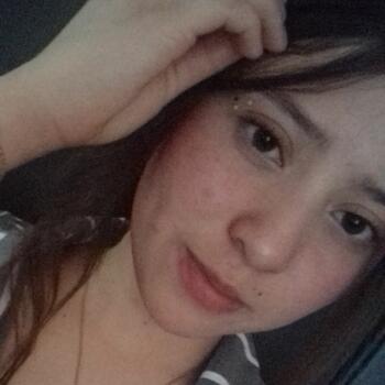 Niñera en Lomas de San Agustín: Airam Vizcarra Morales